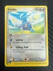 Swablu