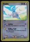 Swablu