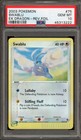 Swablu