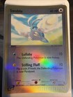 Swablu