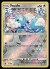 Swablu