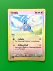 Swablu