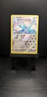 Swablu