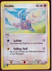 Swablu