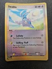 Swablu
