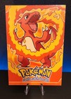 Charmeleon