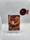 Charmeleon