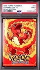 Charmeleon