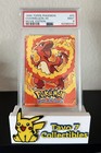 Charmeleon