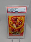 Charmeleon