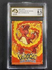 Charmeleon