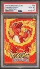 Charmeleon