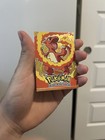 Charmeleon