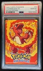 Charmeleon