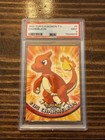 Charmeleon