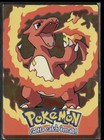 Charmeleon