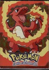 Charmeleon