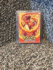 Charmeleon