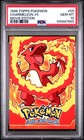 Charmeleon