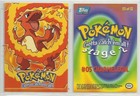 Charmeleon