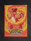 Charmeleon
