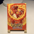 Charmeleon