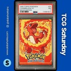 Charmeleon