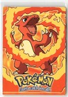 Charmeleon