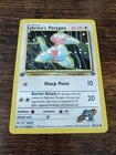 Sabrina's Porygon