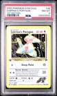 Sabrina's Porygon