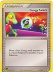 Energy Switch