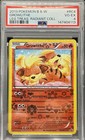 Growlithe