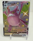 Crobat VMAX