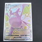 Crobat VMAX