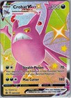 Crobat VMAX
