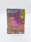 Crobat VMAX