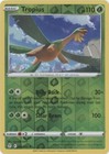 Tropius
