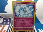 Alolan Ninetales
