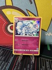 Alolan Ninetales