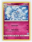 Alolan Ninetales