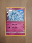 Alolan Ninetales