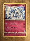 Alolan Ninetales