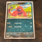 Maschiff
