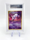 Dark Espeon