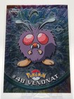 Venonat