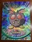 Venonat