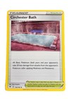 Circhester Bath