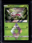Shaymin