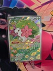 Shaymin