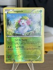 Shaymin